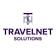 Travelnet Solutions