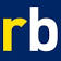 Railbookers Group