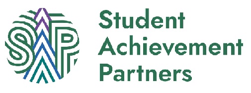 Student Achievement Partners Inc