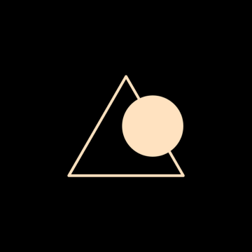 Base