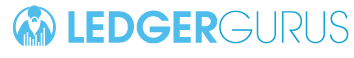 LedgerGurus