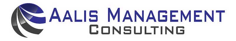 Aalis Management Consulting