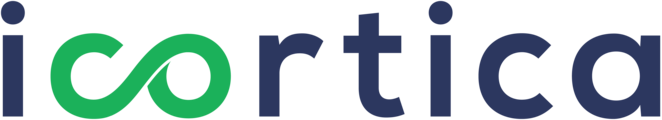 icortica Inc