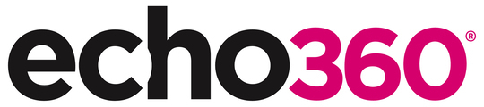 Echo360 Inc