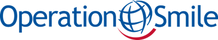 OPERATION SMILE