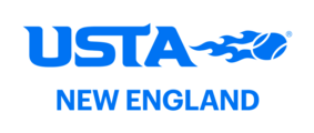 USTA New England
