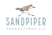 Sandpiper Productions