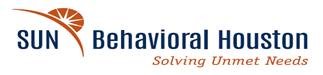 SUN BEHAVIORAL HEALTH GROUP