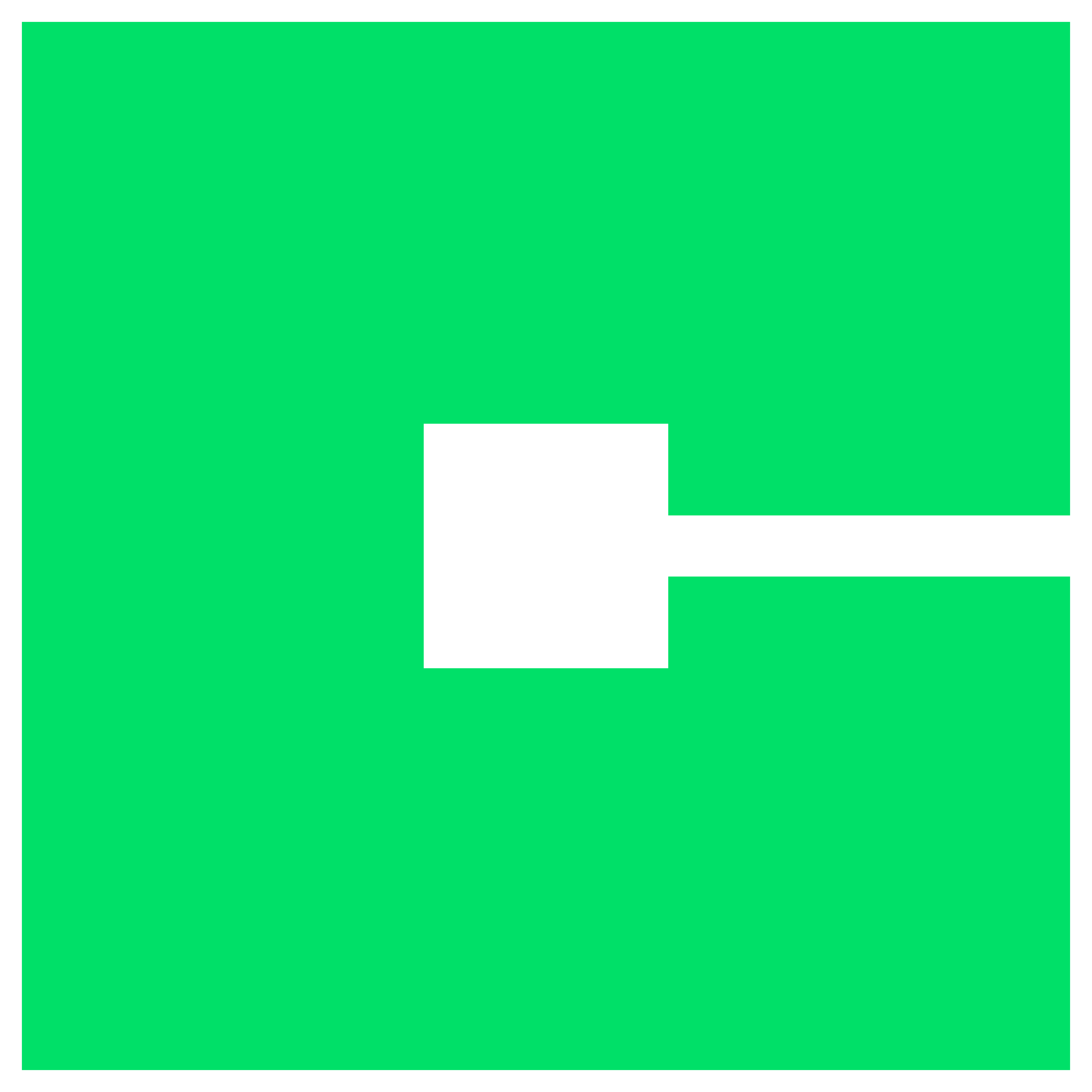 CyberCube