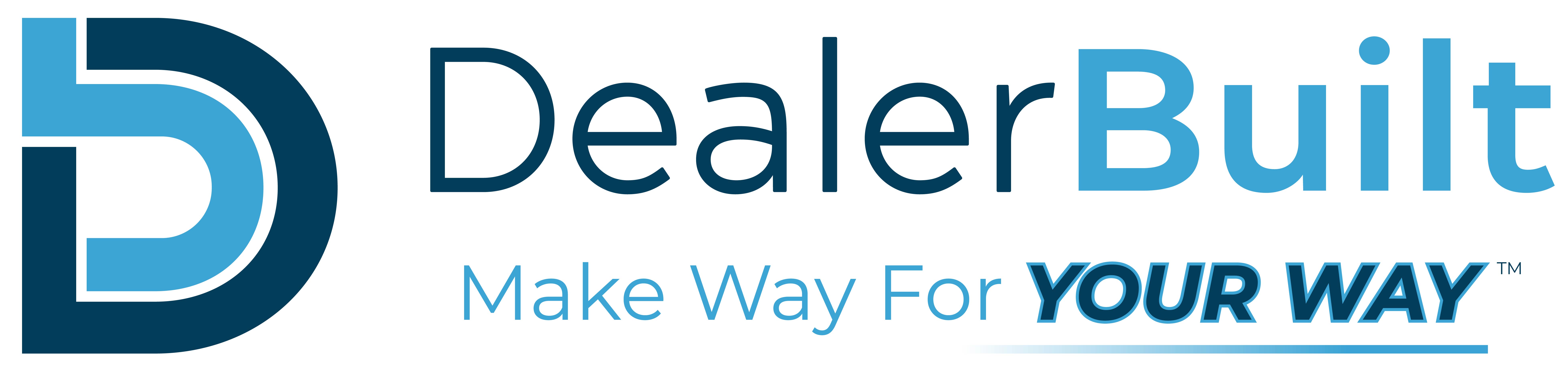 DealerBuilt