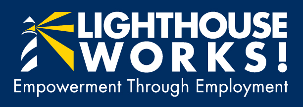 LIGHTHOUSE WORKS INC