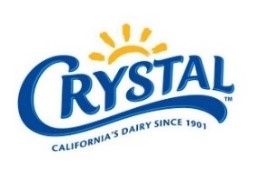 CRYSTAL CREAMERY INC