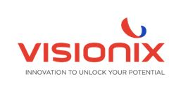 Visionix USA Inc