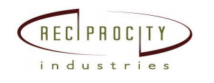 Reciprocity Industries LLC