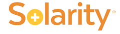 SOLARITY