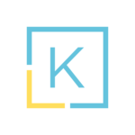 KaiPod Learning