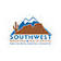 Southwest Behavioral & Health Services