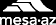City of Mesa