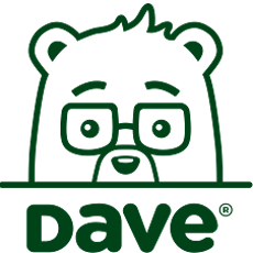 Dave