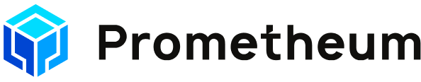 Prometheum