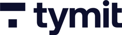 Tymit