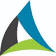 Spinnaker SCA