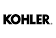 Kohler