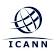 ICANN
