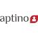 Aptino, Inc.