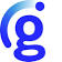 Global Payment Holding Company