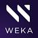 Weka.IO
