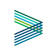 Veriforce LLC