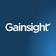 Gainsight, Inc