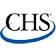 CHS, Inc.