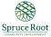 Spruce Root, Inc.