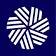CFA Institute
