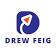 DrewFeig