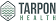 Tarpon Health, Inc.