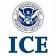Immigration and Customs Enforcement