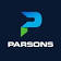 Parsons