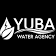 Yuba County Water Agency (CA)