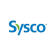 Sysco