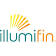 illumifin