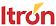 001 Itron, Inc.