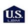 US LBM Holdings