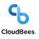 CloudBees