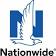 Nationwide Mutual Insurance Company