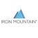 Iron Mountain