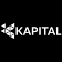 KAPITAL