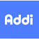 Addi